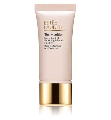 Estée Lauder Primers Boots