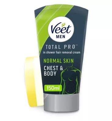 men Veet Boots Ireland
