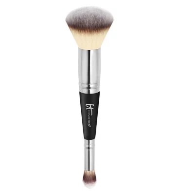 IT Cosmetics Makeup Brushes Boots
