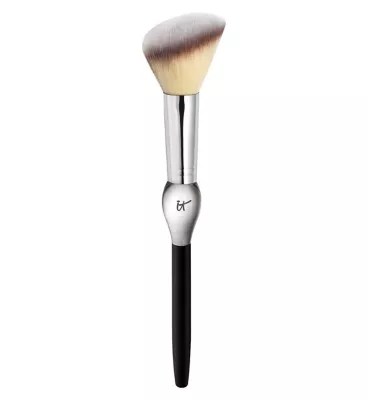 IT Cosmetics Makeup Brushes Boots