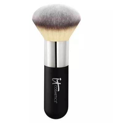 IT Cosmetics Makeup Brushes Boots