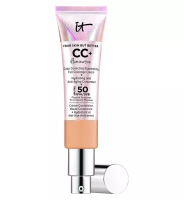 Top 5 IT Cosmetics Products Boots