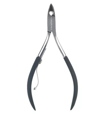 Full Range of Champneys Spa Products Boots Ireland