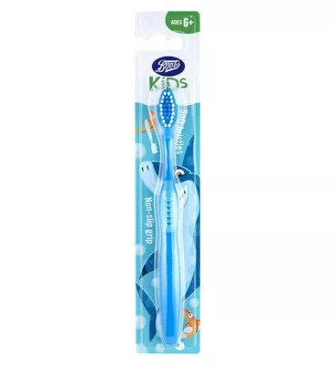 Kids Dental Boots Ireland