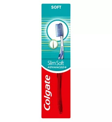 manual toothbrushes Colgate Boots