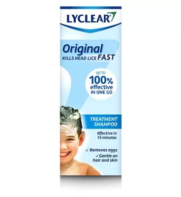 Buying Bactrim Ds No Prescription 🔳 🔳