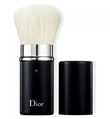 Dior Backstage Brushes and Tools Dior Makeup Brushes Boots