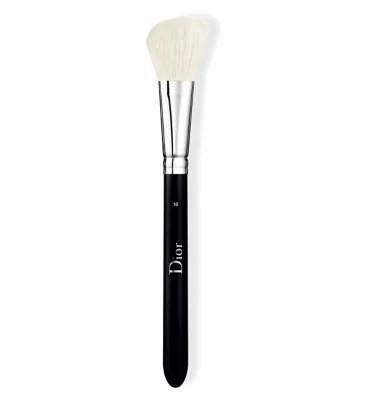 Dior Backstage Brushes and Tools Dior Makeup Brushes Boots