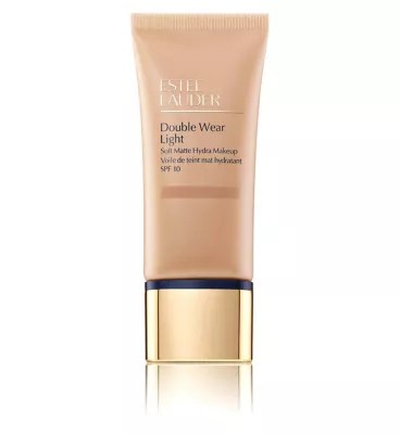 Estee Lauder Makeup Set Boots Saubhaya Makeup