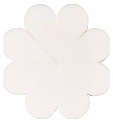 makeup sponges brushes & sponges makeup beauty & skincare