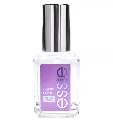 Nail Care Essie Boots