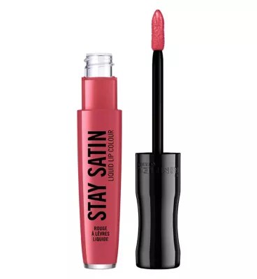 Rimmel London Lips Lipstick Lipgloss Lip Liner Boots Ireland