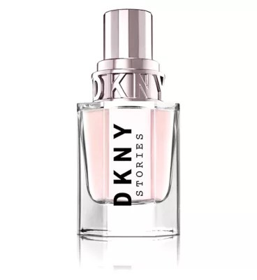 DKNY Perfume & Aftershave Fragrance Boots Ireland
