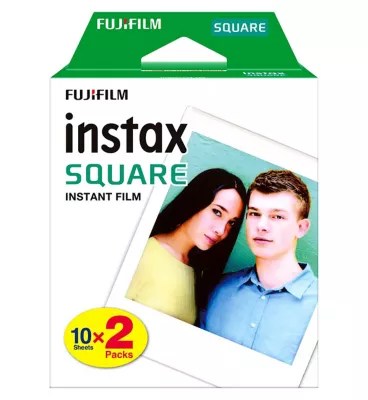 Shop all Instax Boots