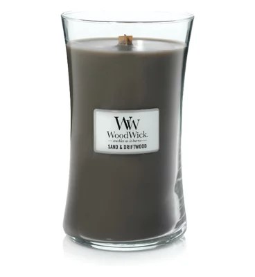 WoodWick Shop All Boots