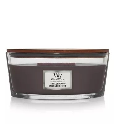 WoodWick Shop All Boots