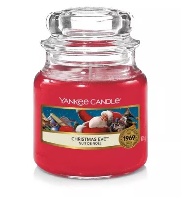 Yankee Candle Yankee Candle Gifting Boots
