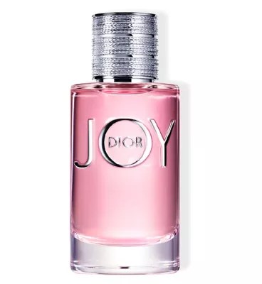 JOY by Dior Perfume Boots