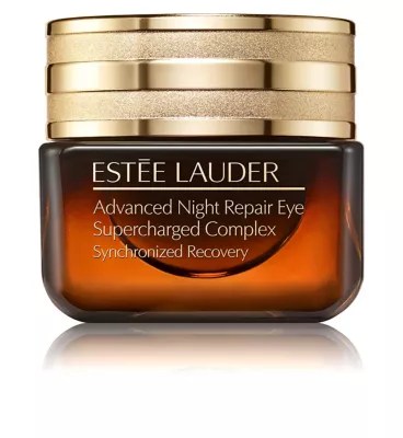Estée Lauder Eye Care Boots