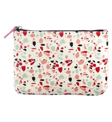 Makeup Bags Boots Saubhaya Makeup