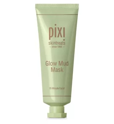 Masks Pixi Boots