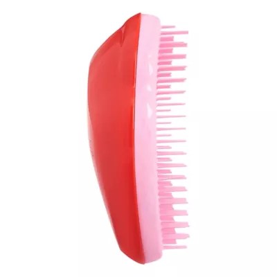 Tangle Teezer Regular Hair Boots