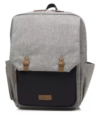Baby & Child Changing Bags And Mats Boots Ireland