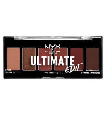 Eye Palettes Eyeshadow Sets Boots