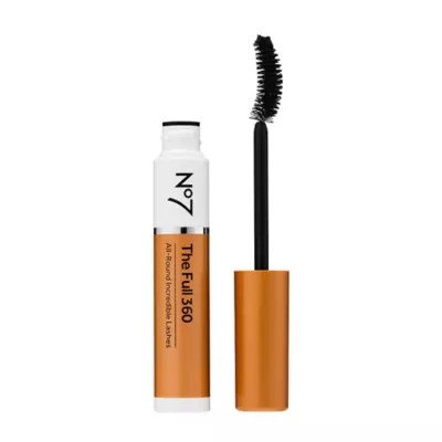 No7 Mascara Boots Ireland