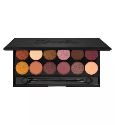 Eye Palettes Eyeshadow Sets Boots