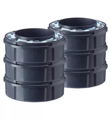 Nappy Disposal Bathing And Changing Boots