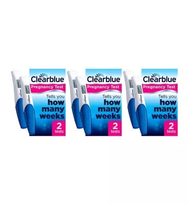 All Products Clearblue Boots