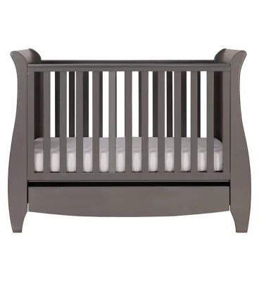 Cots Cot Beds Nursery Furniture Baby Child Boots