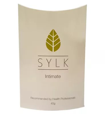 Lubricants, Massage & Gels Condoms & Sexual Health Boots