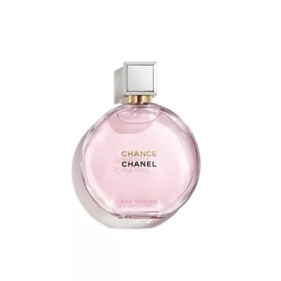 CHANCE EAU TENDRE LADIES FRAGRANCES CHANEL Boots