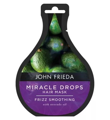 John Frieda Treatments Boots
