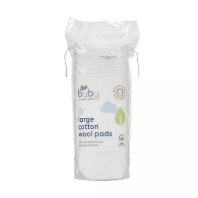 Baby bathtime & skincare Boots Baby Boots