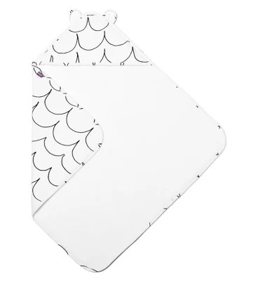 Baby Bath Chair Boots Zig Gammp