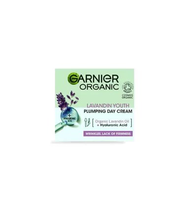 Eco Friendly Skin Garnier Boots Ireland