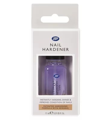 Nail Polish False Nails Nail Tools & Treatments Boots