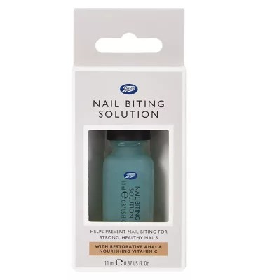 Nail Polish False Nails Nail Tools & Treatments Boots