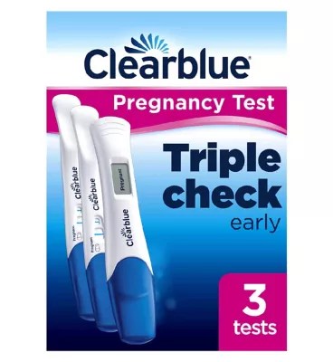 Free Blood Pregnancy Test Near Me PregnancyWalls