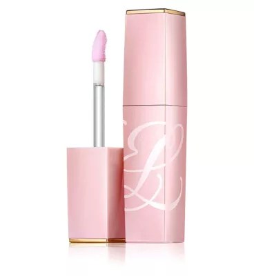 Estée Lauder Lipstick Boots