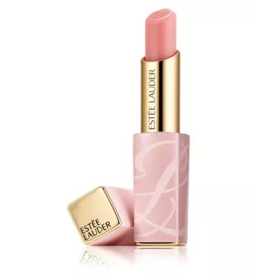 Estée Lauder Lip Care Boots