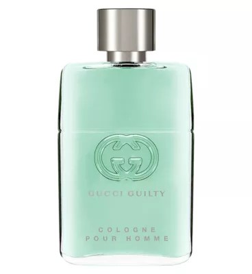 men's Gucci Boots Ireland