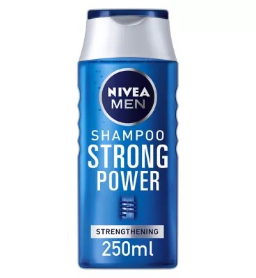 shower Nivea Boots Ireland