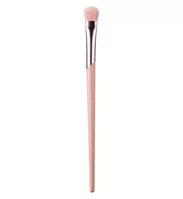 Makeup Blending Brush Boots Saubhaya Makeup