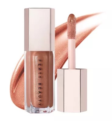 fenty summatime gloss bomb lip luminizers Boots