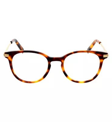 Women's Prescription Glasses Boots Opticians