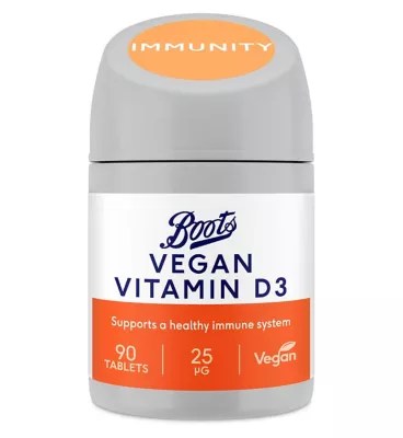 Bone Health Vitamins And Supplements Boots Ireland